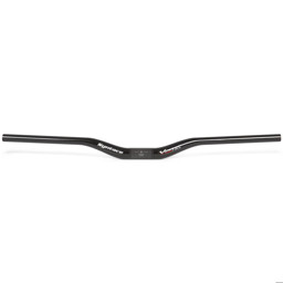 Zeige Details für Syntace Vector Carbon High35 Bild von Syntace Vector Carbon High35